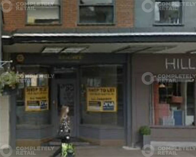 189 High Street, Guildford - Picture 2021-07-29-12-27-21