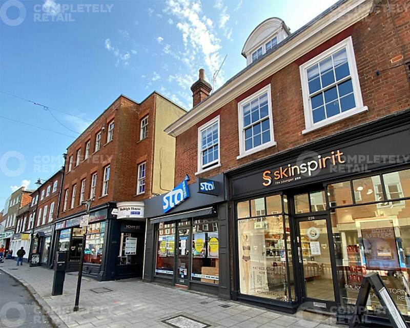 230 High Street, Guildford - Picture 2021-07-29-15-52-34