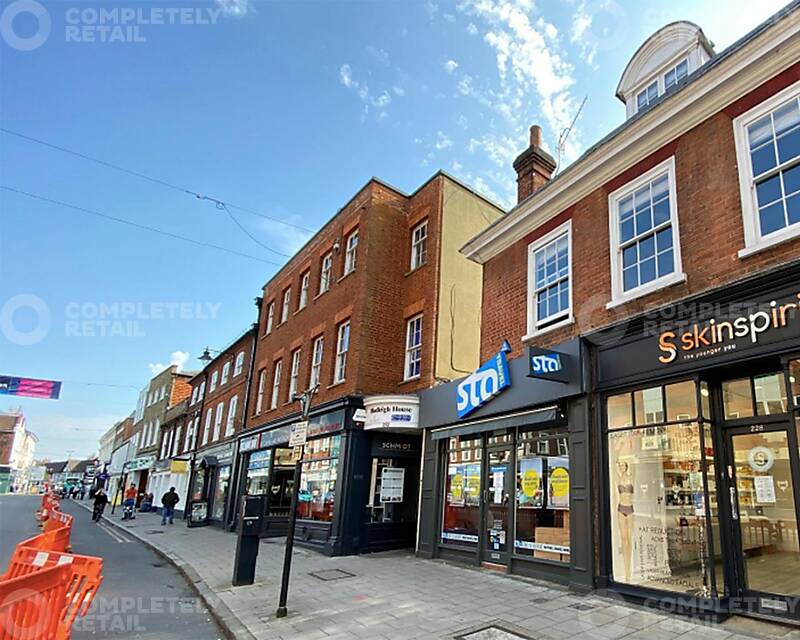 230 High Street, Guildford - Picture 2022-01-28-14-40-32