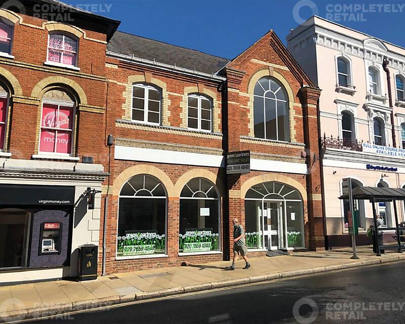 11 North Street, Guildford - Picture 2021-07-29-16-35-59