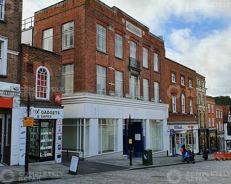 58-62 High Street, Guildford - Picture 2021-08-02-11-50-19