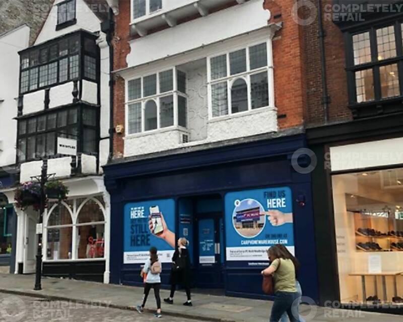 88 High Street, Guildford - Picture 2021-08-03-14-39-57
