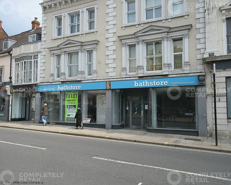 23-27 High Street, Bedford - Picture 2021-08-04-08-45-26