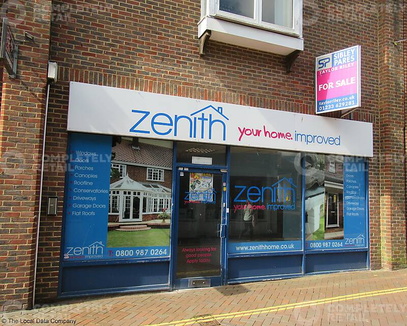 17-25a New Rents, Ashford - Picture 2021-08-04-08-53-50