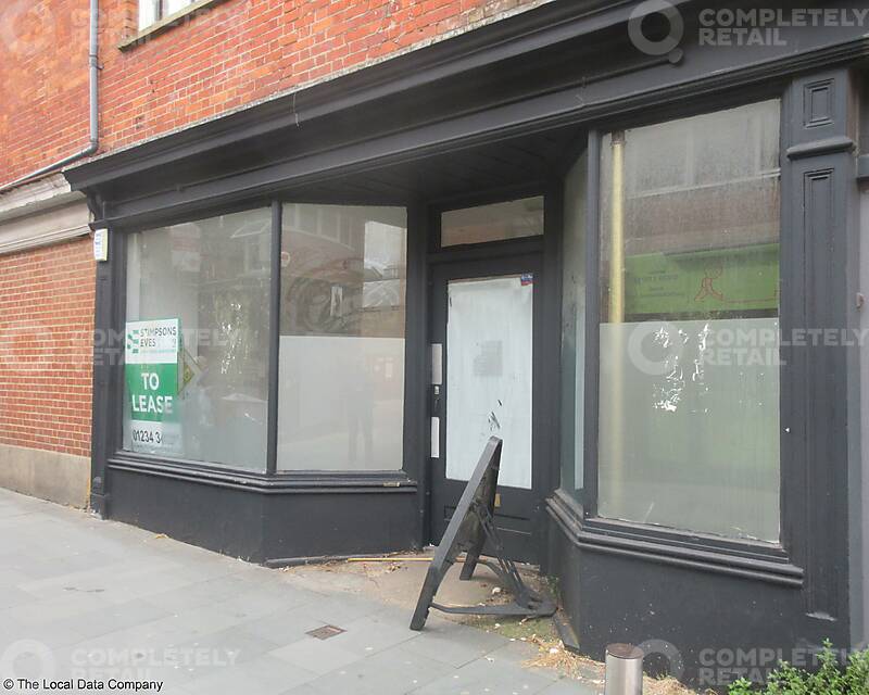 4 Lime Street, Bedford - Picture 2024-08-06-11-43-47