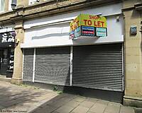 19 Imperial Arcade