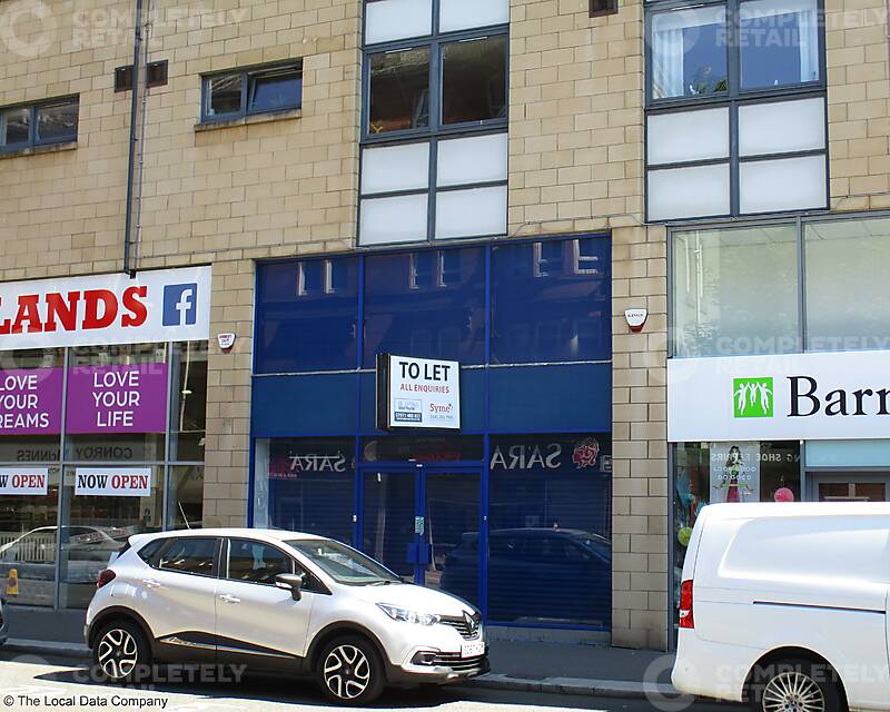 313 Kilmarnock Road, Glasgow - Picture 2021-08-04-09-06-36