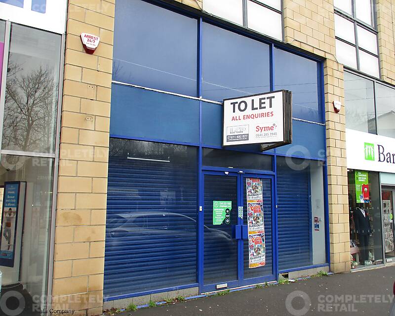 313 Kilmarnock Road, Glasgow - Picture 2022-03-07-10-52-11