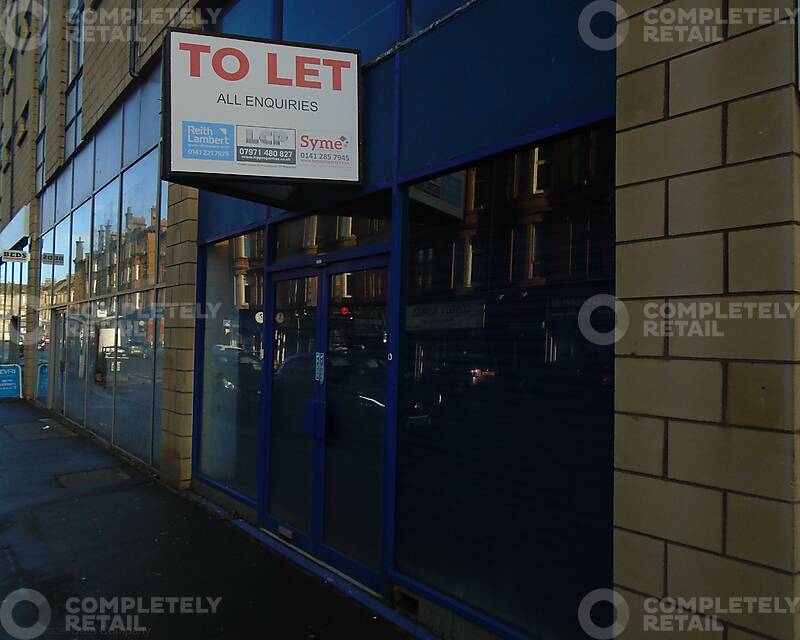 313 Kilmarnock Road, Glasgow - Picture 2024-01-23-10-06-30