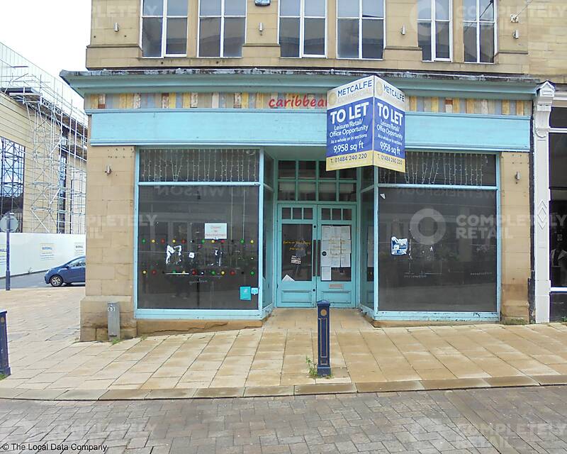 50 King Street, Huddersfield - Picture 2024-08-20-10-19-37