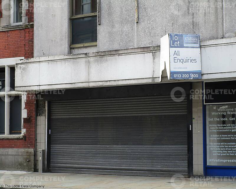 58 Bradshawgate, Bolton - Picture 2023-10-04-10-56-28