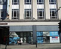 4-6 Knowsley Street