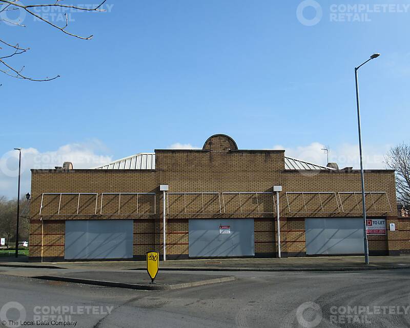 5 Valley Leisure Park, Bolton - Picture 2024-04-04-11-31-25