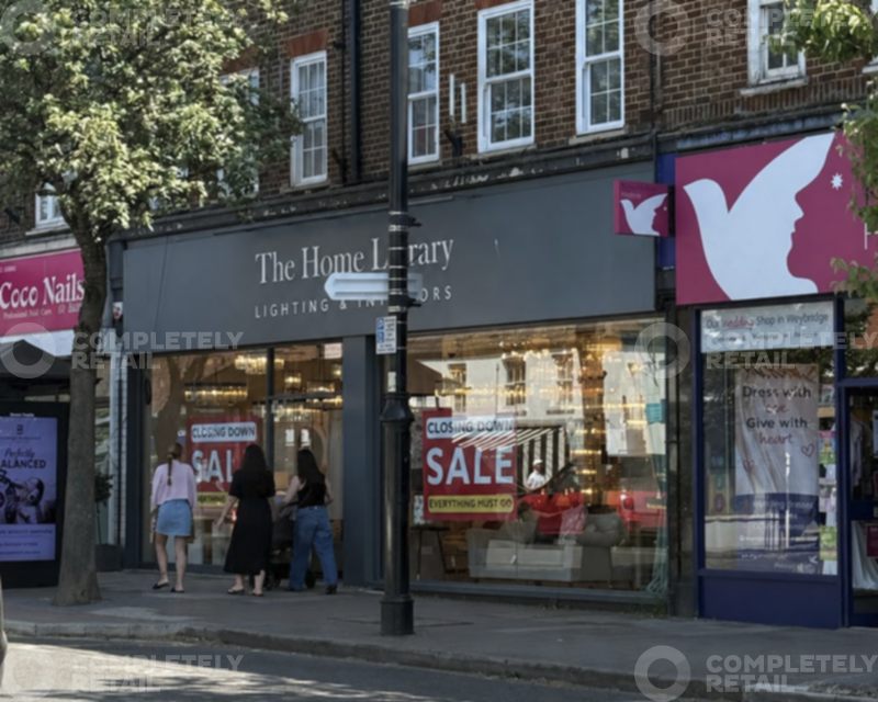 29-31 High Street, Weybridge - Picture 2026-05-28-11-26-12