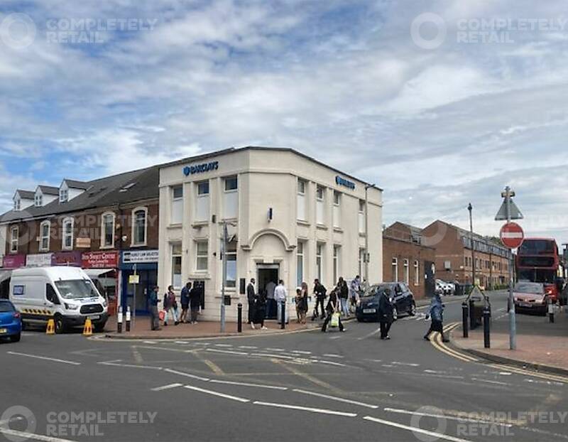 535 Bearwood Road, Smethwick - Picture 2021-08-09-10-10-26