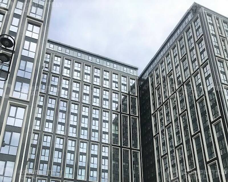 The Copper House, 21 Strand Street, Liverpool, L1 8LT, Liverpool - Picture 2021-08-10-11-31-04