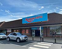 Upton Retail Park Argos