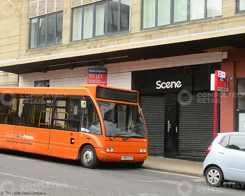 12 Wards End, Halifax - Picture 2022-10-19-12-29-23