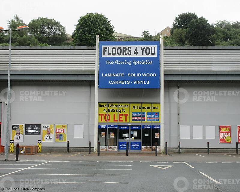 2b Shroggs Road, Halifax - Picture 2021-08-17-07-40-20