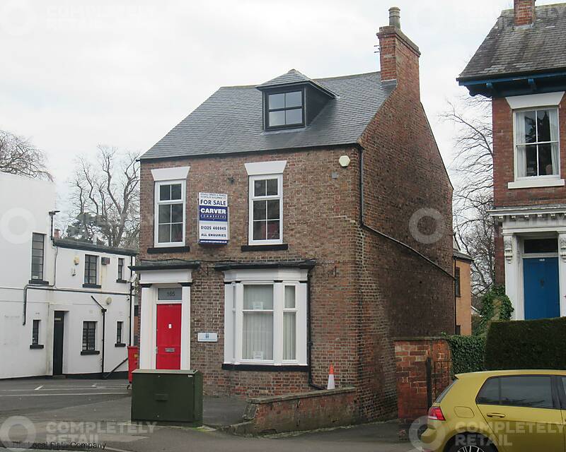 165 Grange Road, Darlington - Picture 2022-04-11-13-50-57