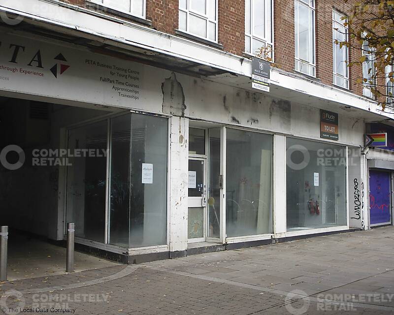 7 Arundel Street, Portsmouth - Picture 2023-12-18-19-56-45