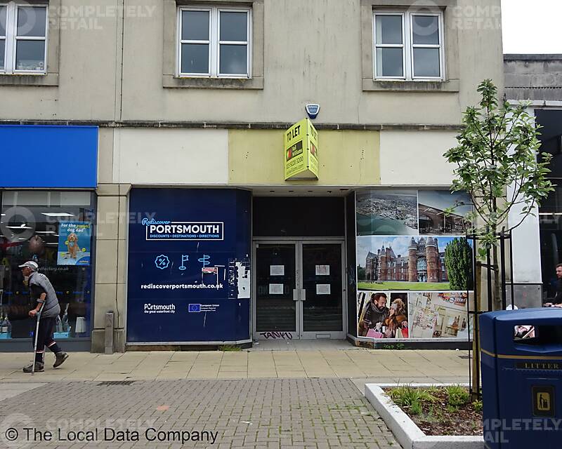 226 Commercial Road, Portsmouth - Picture 2024-06-18-09-38-24