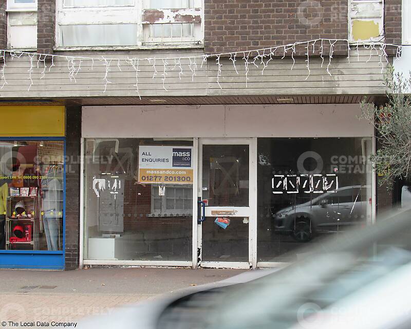 132 High Street, Billericay - Picture 2023-11-01-14-11-43