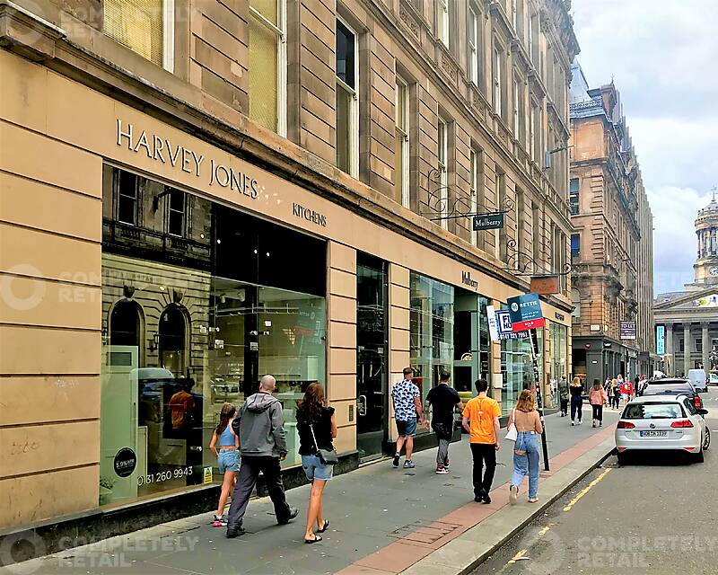 203 Ingram Street, Glasgow - Picture 2021-08-18-11-21-37