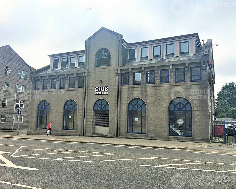 271 King Street, Aberdeen - Picture 2021-08-20-12-24-19