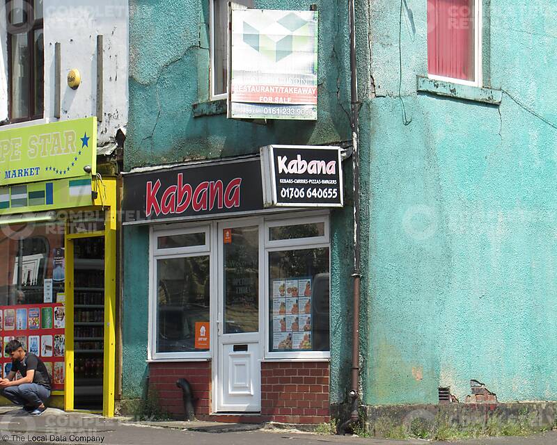 45 Milkstone Road, Rochdale - Picture 2024-08-20-13-57-21