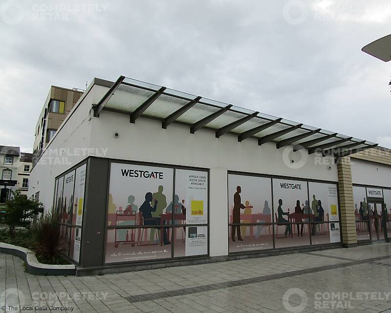 3a Westgate Leisure Park, Aldershot - Picture 2021-09-02-09-58-56