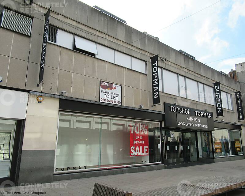 145 High Street, Bromley - Picture 2021-09-02-10-11-10