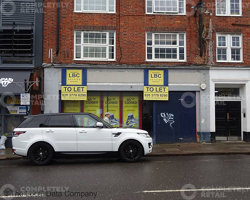 221 High Street, Guildford - Picture 2024-02-19-11-50-52