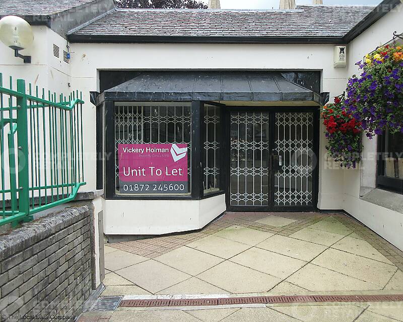 3 Church Walk, Truro - Picture 2021-09-02-10-25-54