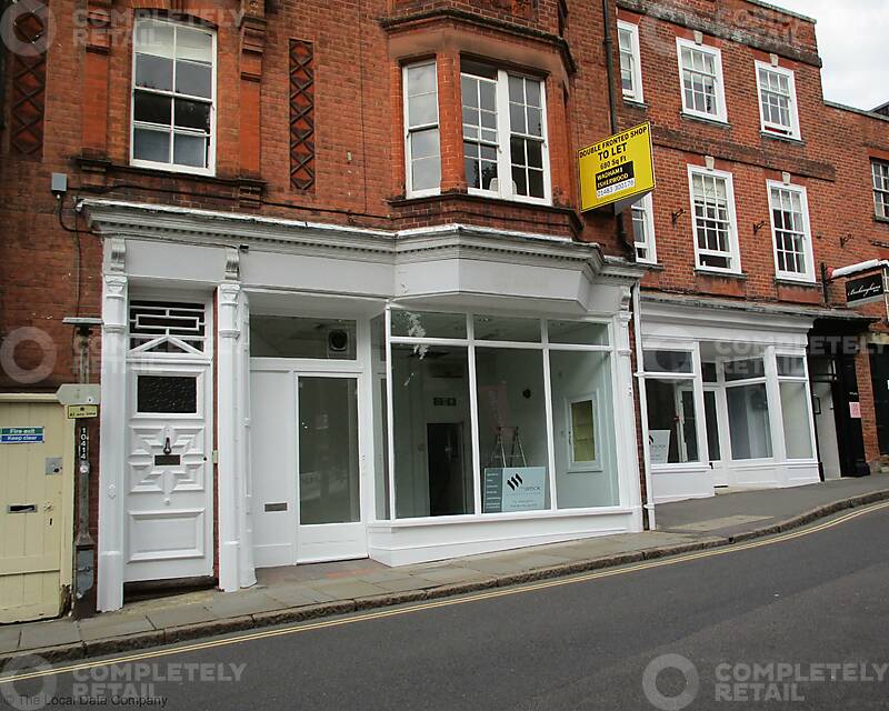 65-66 Quarry Street, Guildford - Picture 2021-09-02-10-26-50
