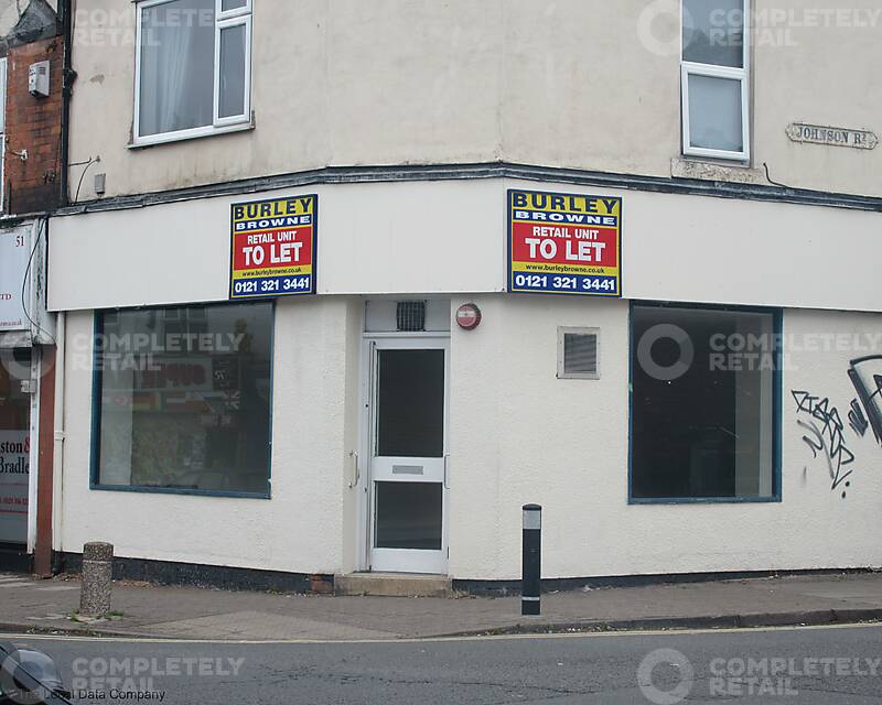 49 Station Road, Birmingham - Picture 2021-09-16-07-26-54