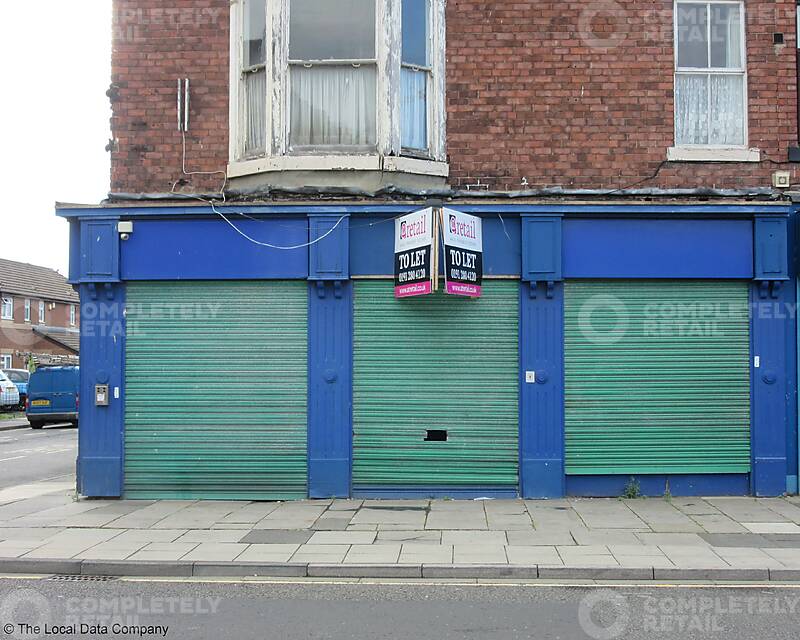 81 York Road, Hartlepool - Picture 2021-09-16-07-36-26