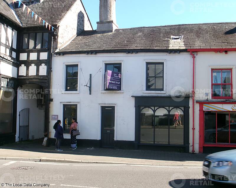 185 Highgate, Kendal - Picture 2024-11-05-13-05-32