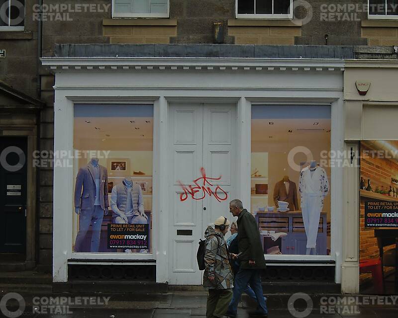 139 Princes Street, Edinburgh - Picture 2024-04-16-12-37-54