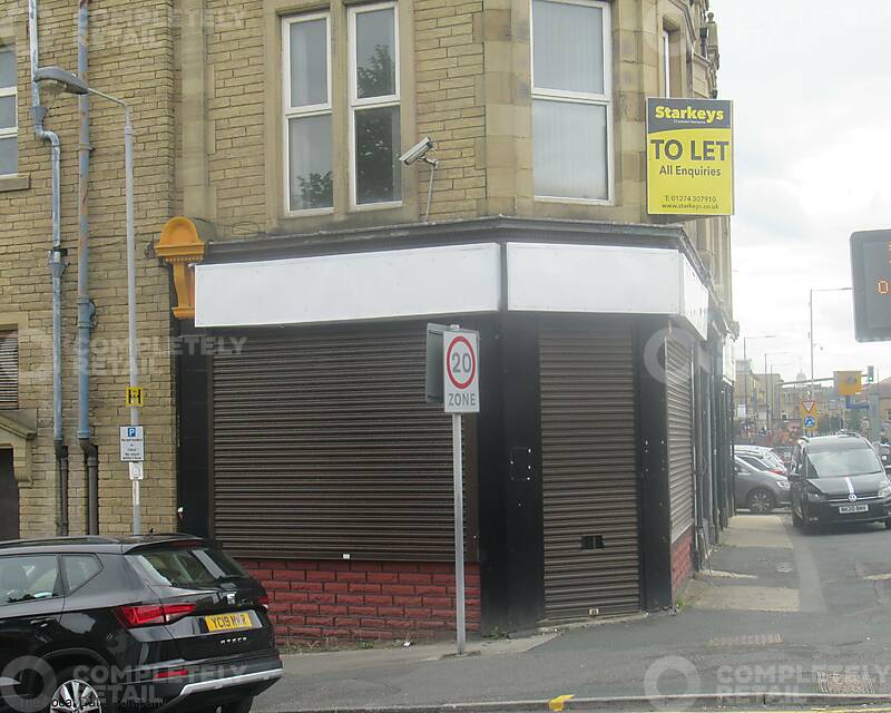 128 Manningham Lane, Bradford - Picture 2021-09-16-07-53-15