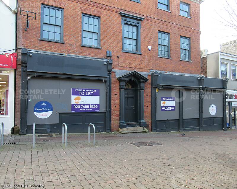 13-15 Earl Street, Maidstone - Picture 2024-01-23-09-56-33