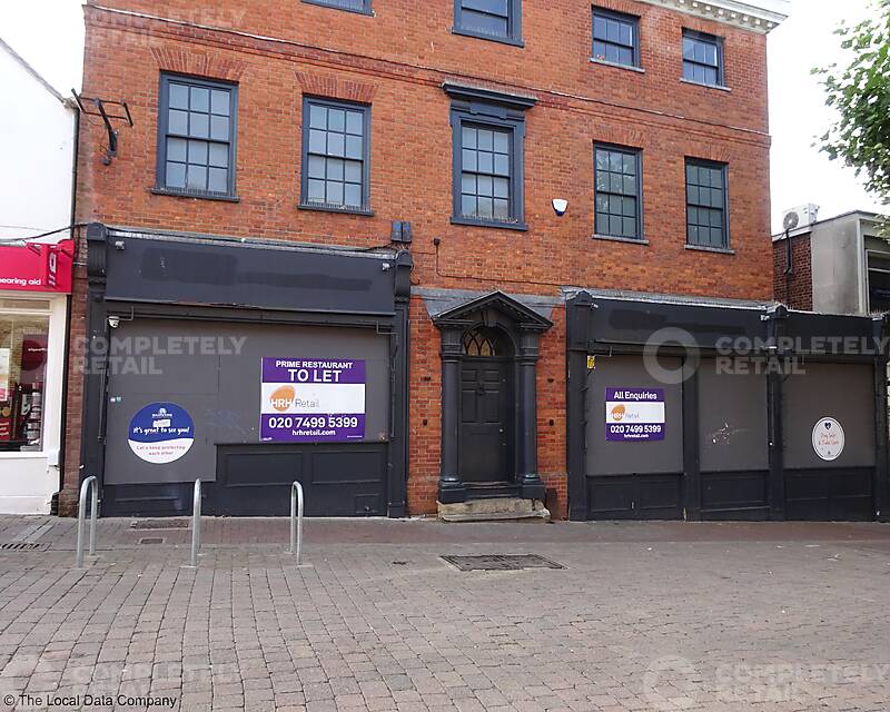13-15 Earl Street, Maidstone - Picture 2024-10-02-11-20-21