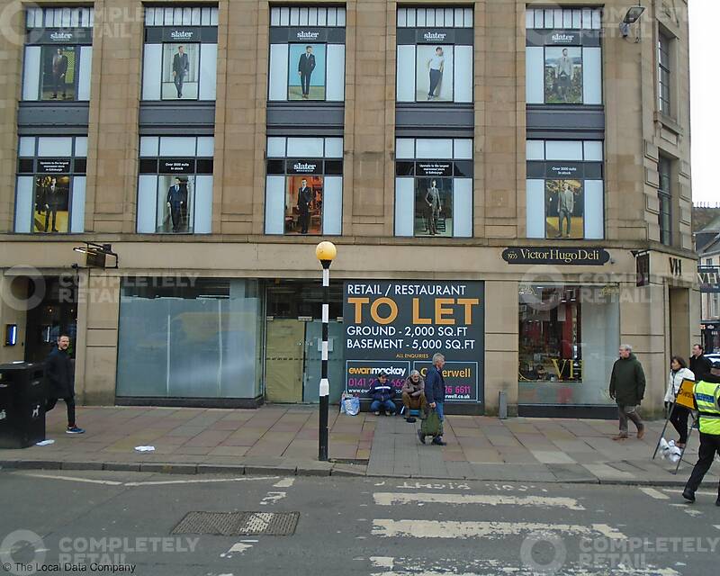 102 George Street, Edinburgh - Picture 2024-04-16-13-16-19