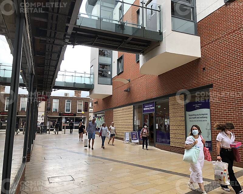 Unit 4 The Forum, Horsham - Picture 2021-09-22-14-19-54