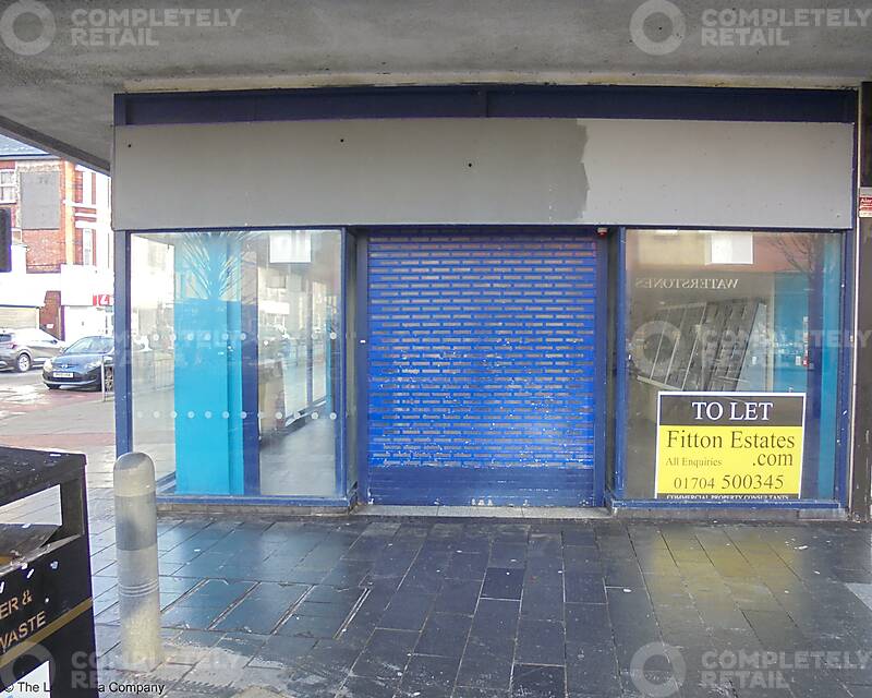 70 Chapel Street, Southport - Picture 2024-01-08-11-07-13
