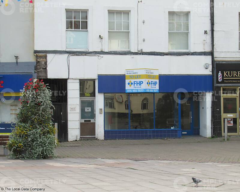 6-7 Market Place, Mansfield - Picture 2023-10-16-15-26-27