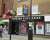 18a High Street