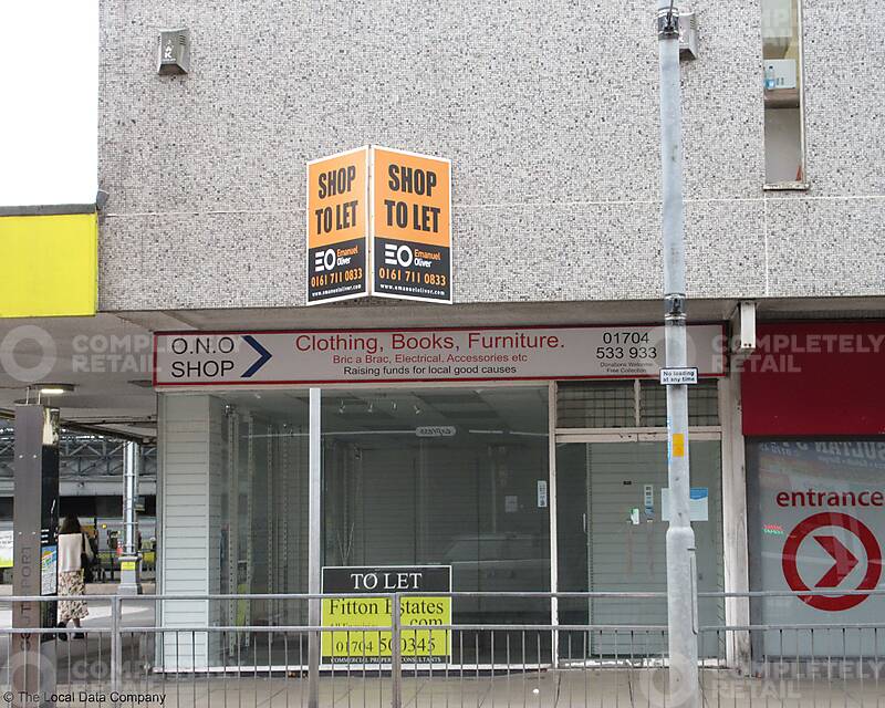 42 London Street, Southport - Picture 2021-10-06-07-20-40