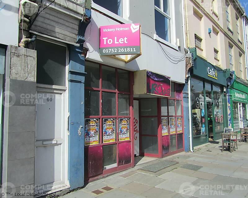 62 Mutley Plain, Plymouth - Picture 2023-10-04-11-11-59