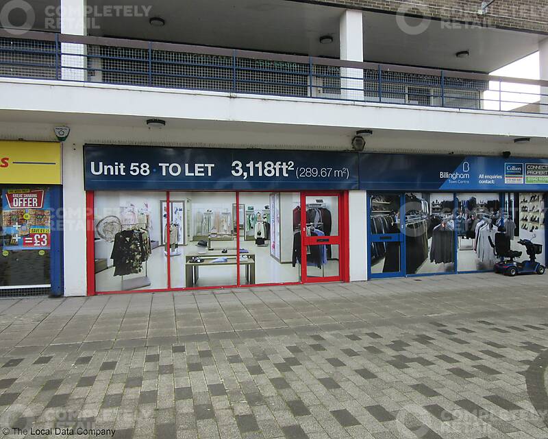 58 Queensway, Billingham - Picture 2021-10-06-07-25-31